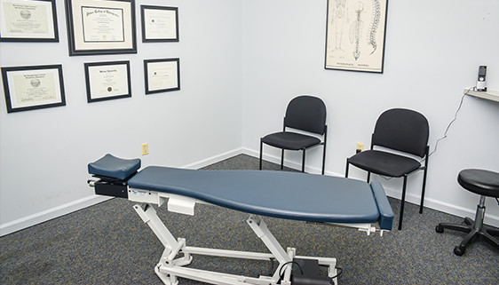 About-clinic